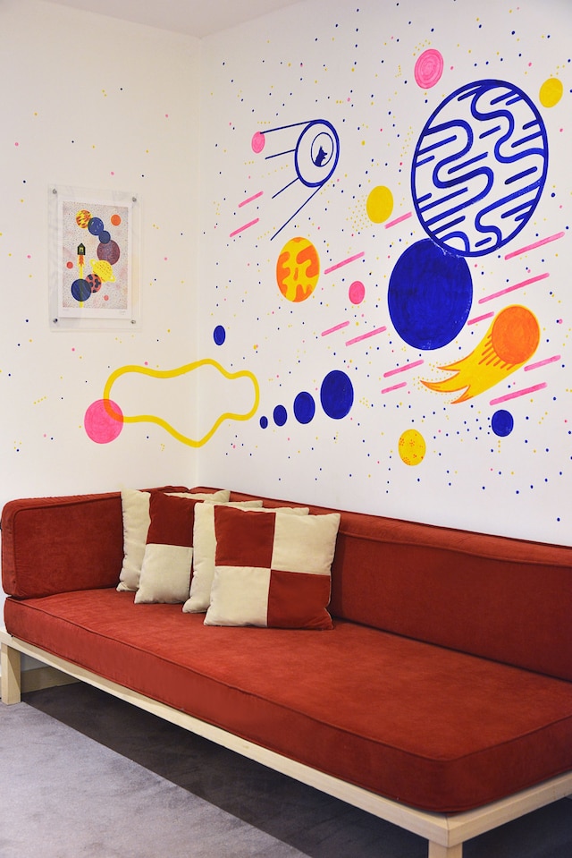 フィ ホテル ボローニャ