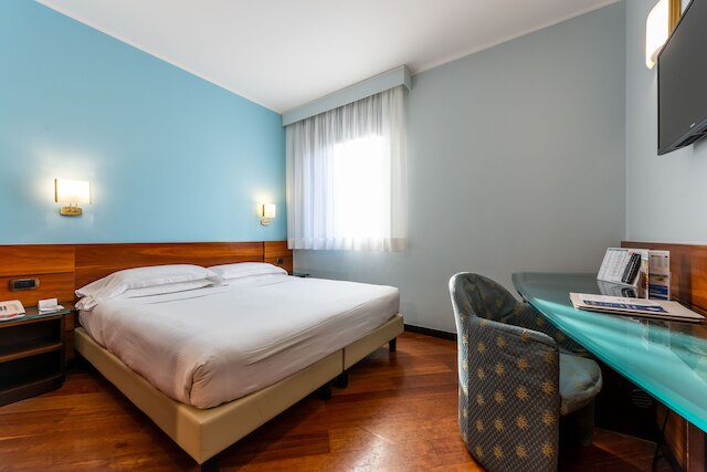 ホテル ミラージュ シュア ホテル コレクション バイ ベストウェスタン