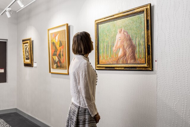 ホテル アルテミデ