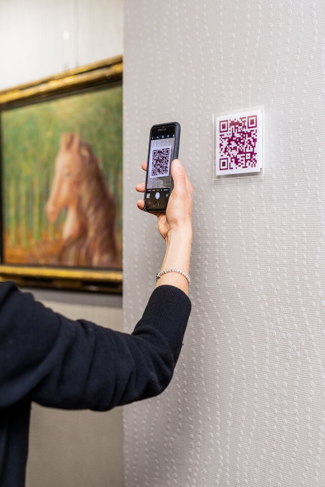 ホテル アルテミデ