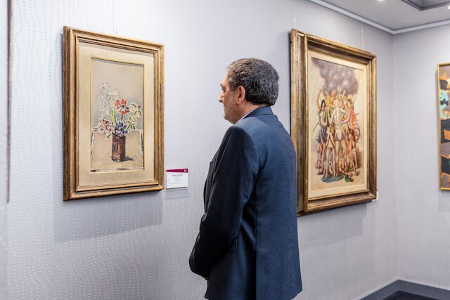 ホテル アルテミデ