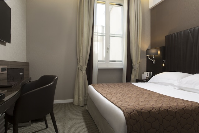 ホテル アルテミデ