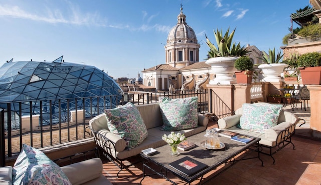 グランド ホテル プラザ