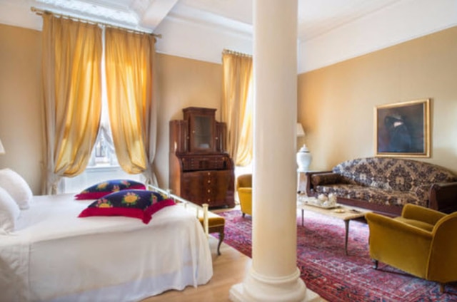 グランド ホテル プラザ