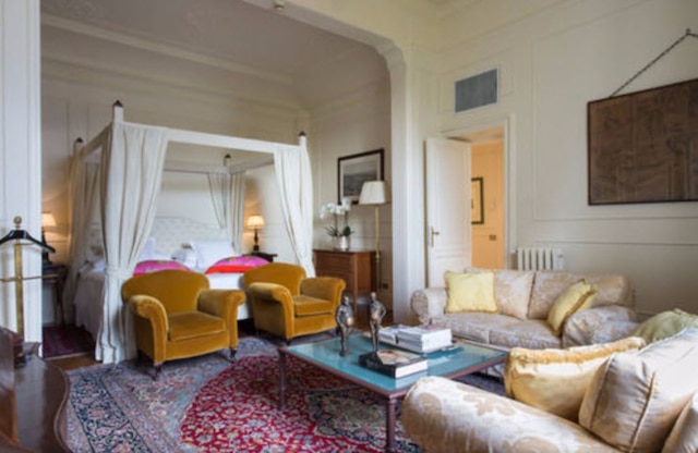 グランド ホテル プラザ