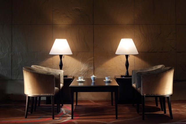 ホテルメトロポリタン仙台