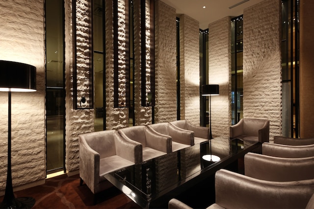 ホテルメトロポリタン仙台