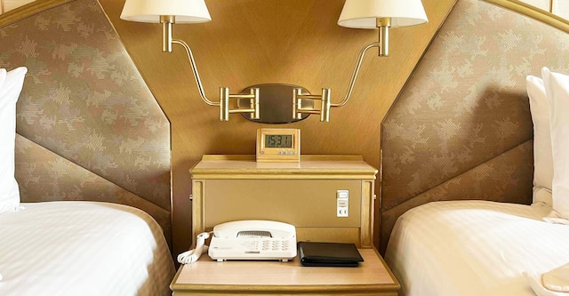 銀座クレストン