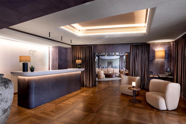 ラディソン  コレクション アストリヤ  ホテル ヴィリニュス