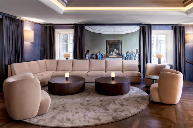 ラディソン  コレクション アストリヤ  ホテル ヴィリニュス