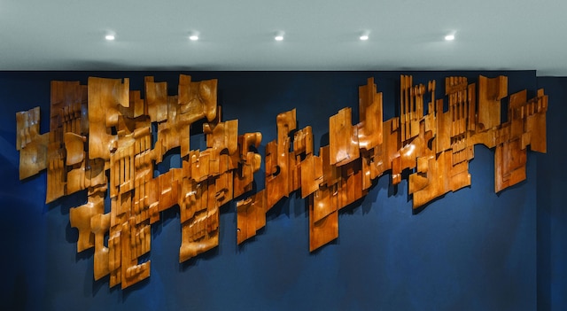 ネリンガ ホテル