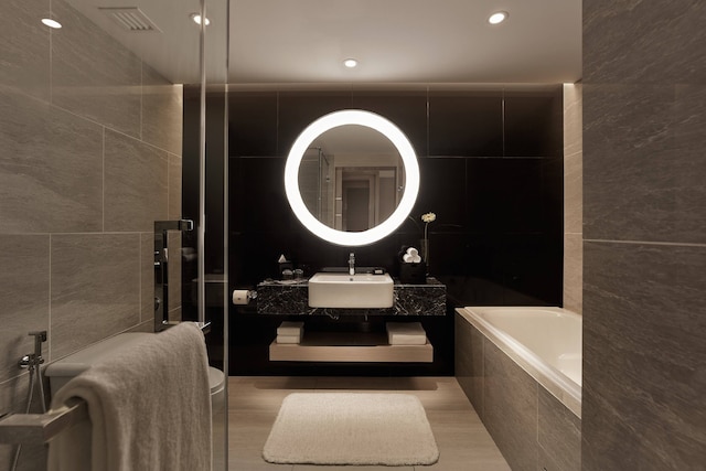 ルネッサンス クアラルンプール ホテル & コンベンション センター