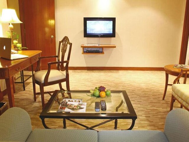 ドーセット グランド ラブアン