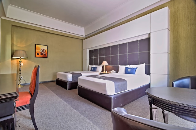 ホテルインペリアルリフォーマ