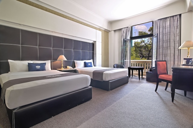 ホテルインペリアルリフォーマ