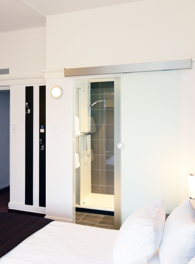 アムラス ホテル デュカスク