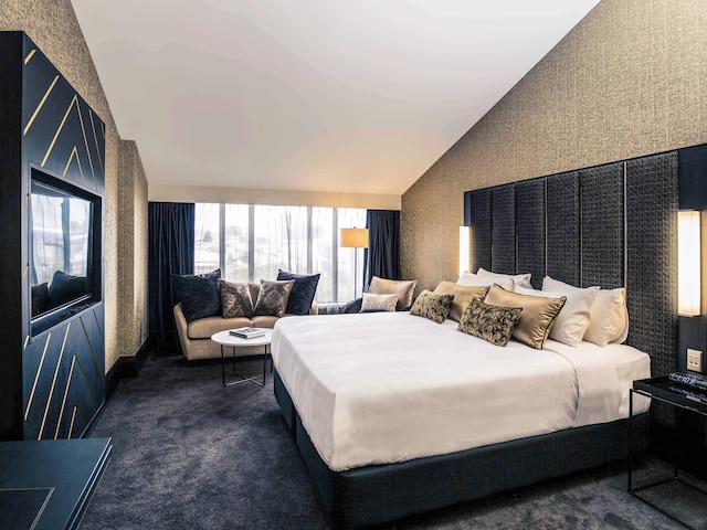 モーベンピック  ホテル  ウェリントン