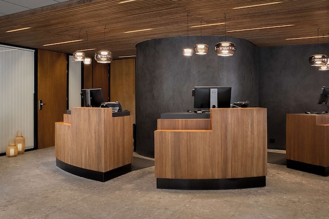 スカンディック ビクトリア