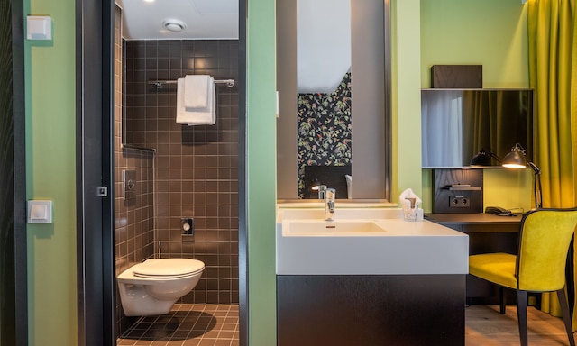 トーン ホテル ジデンローブ