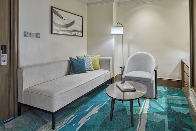 ホリデイ イン & スイーツ マニラ ガレリア by IHG