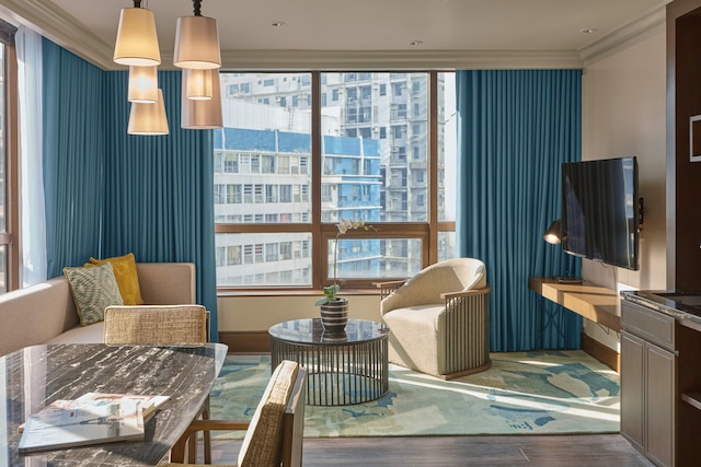 ホリデイ イン & スイーツ マニラ ガレリア by IHG