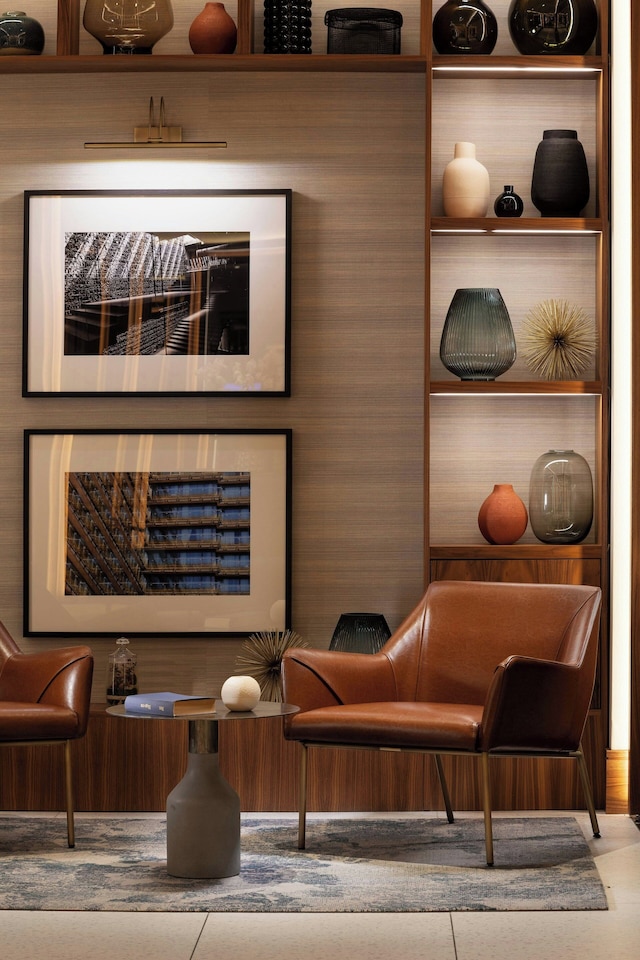 シェラトン グランド ワルシャワ