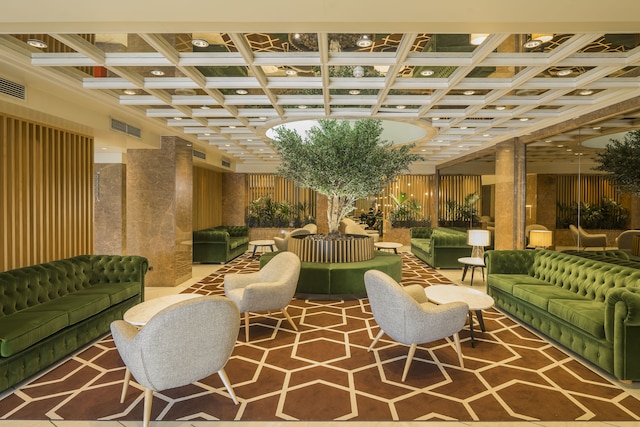 HF フェニックス リスボン