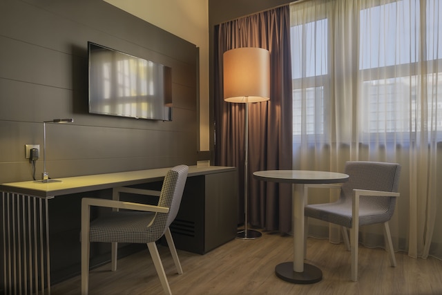 HF フェニックス リスボン