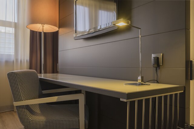 HF フェニックス リスボン