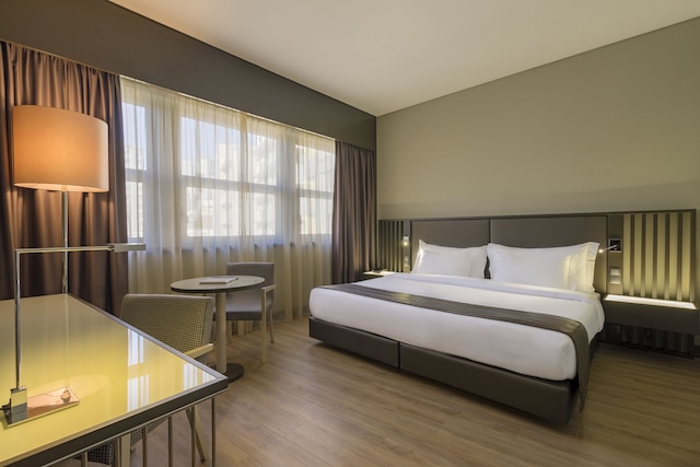 HF フェニックス リスボン