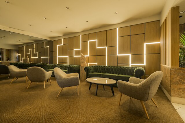 HF フェニックス リスボン