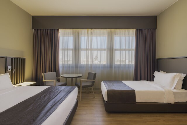 HF フェニックス リスボン