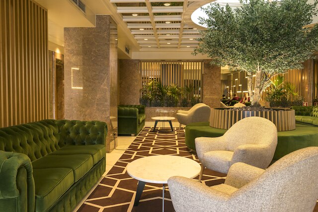 HF フェニックス リスボン