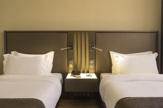 HF フェニックス リスボン