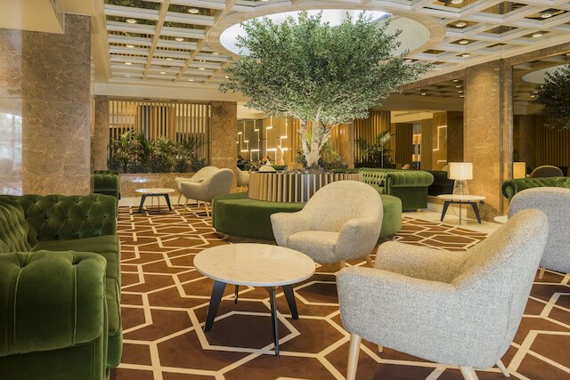 HF フェニックス リスボン