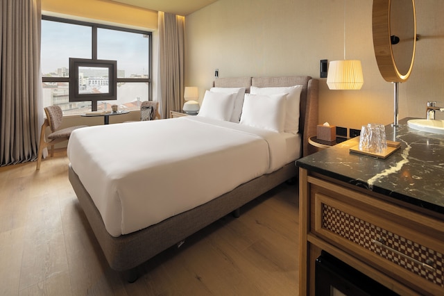 EVOLUTION バルボム オテル