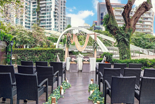 フォー ポインツ バイ シェラトン シンガポール リバービュー