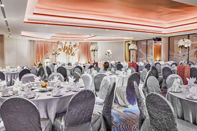 フォー ポインツ バイ シェラトン シンガポール リバービュー