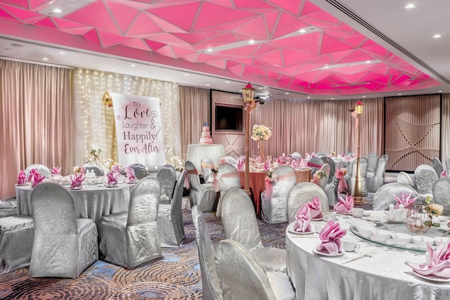 フォー ポインツ バイ シェラトン シンガポール リバービュー