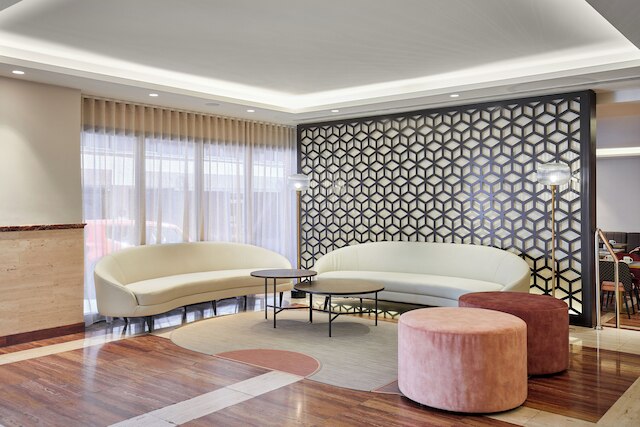 ホテル エグゼ ミトレ