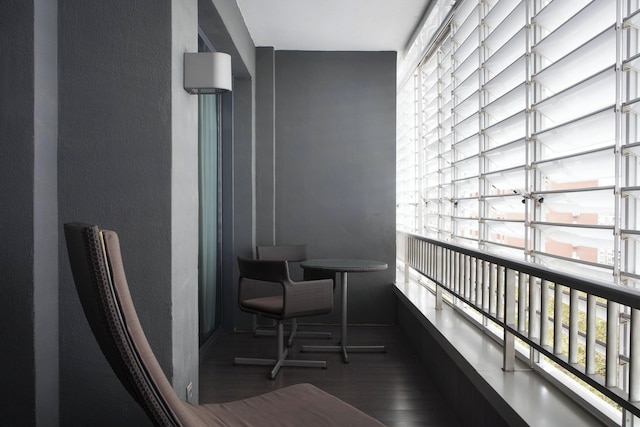 AC ホテル・ビクトリア・スイーツ・バイ・マリオット