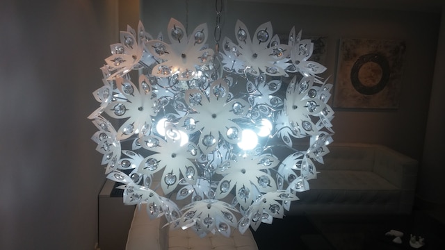 ホテル アボット