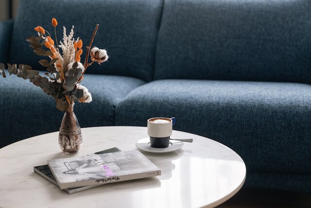 ボコ マドリード レティロ by IHG