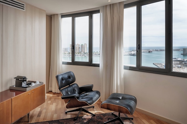 ACホテル・マラガ・パラシオ