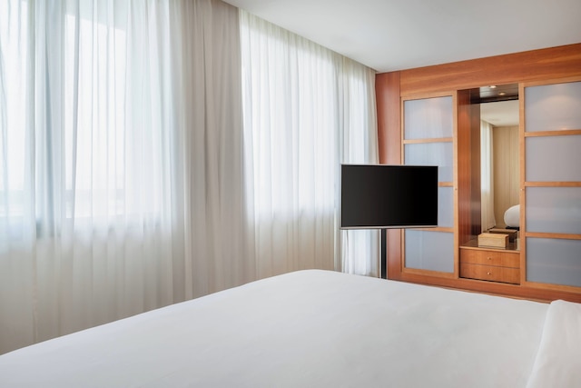 ACホテル・マラガ・パラシオ