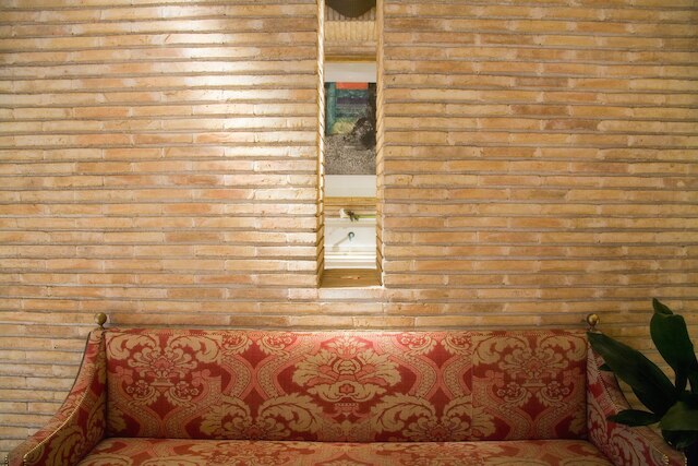 ホテル パラフォックス