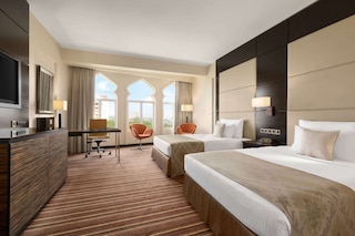 ラマダ コロンボ