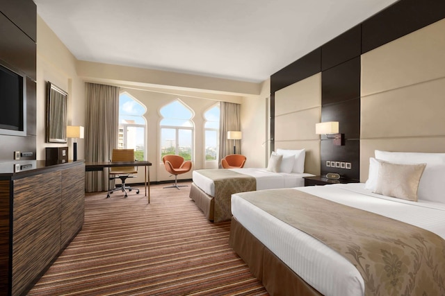 ラマダ コロンボ