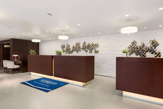 ラマダ コロンボ