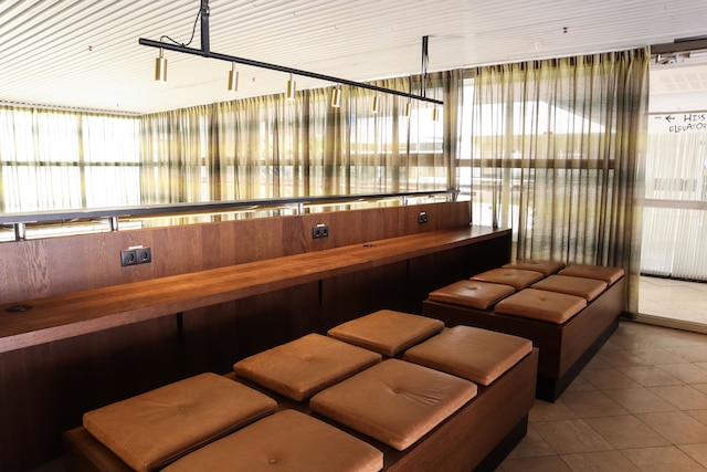 コンフォート ホテル エクスプレス ストックホルム セントラル